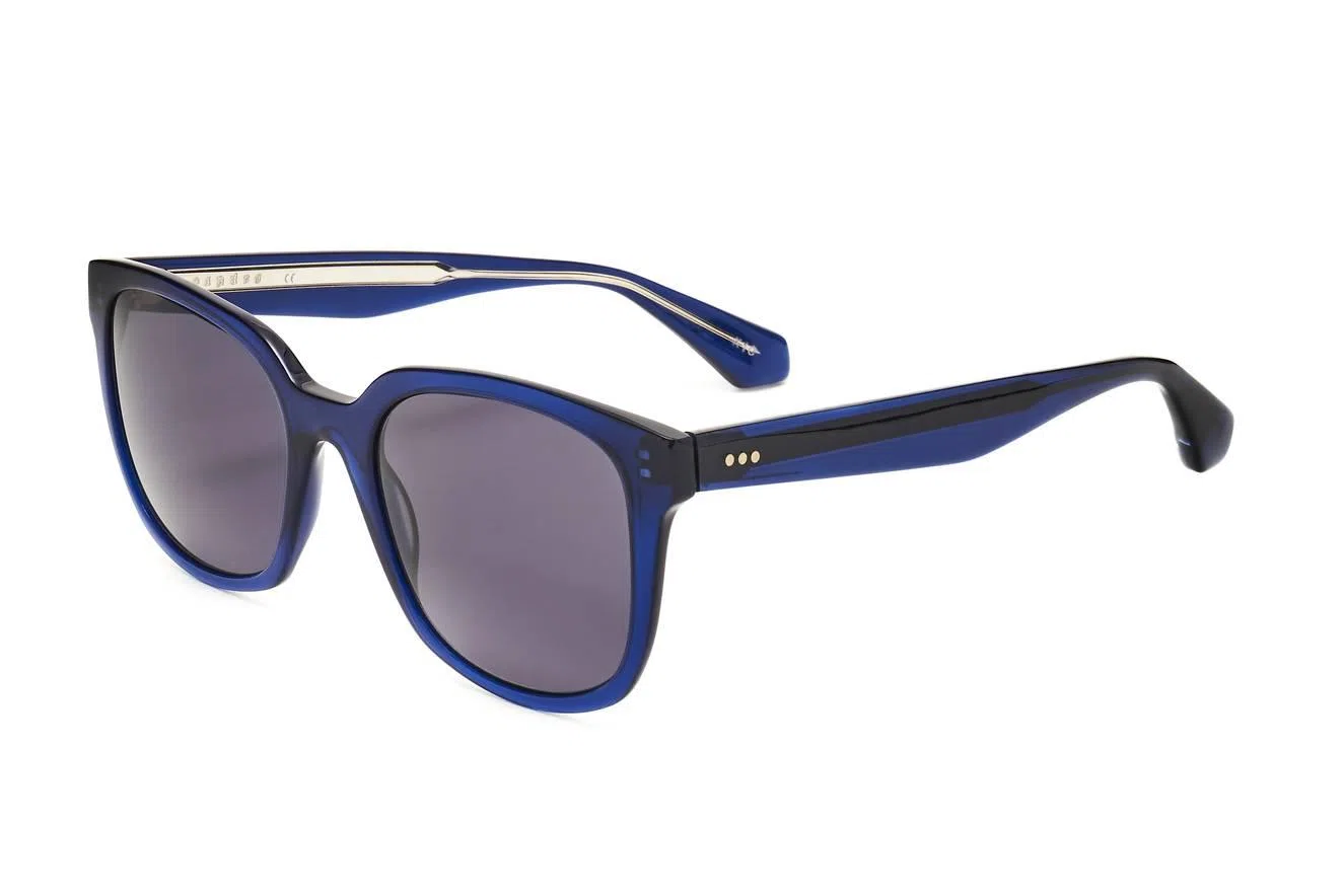 Sandro SDS2008F Sunglasses - view 3